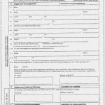 Verschrottungsnachweis Vorlage Angenehm Anlage 8 Fzv Zu § 15 Verwertungsnachweis Fahrzeug