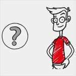 Verschrottungsnachweis Vorlage Cool Kfz Abmeldung