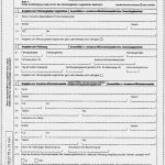 Verschrottungsnachweis Vorlage Erstaunlich Anlage 8 Fzv Zu § 15 Verwertungsnachweis Fahrzeug