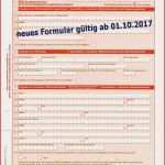 Verschrottungsnachweis Vorlage Neu Verschrottungsnachweis Vorlage