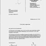 Versetzungsantrag Krankenschwester Vorlage Angenehm Ermittlungsverfahren Auf Strafantrag Wg Folter 272 Js