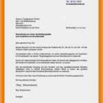 Versetzungsantrag Krankenschwester Vorlage Elegant 14 Bewerbung Einzelhandel