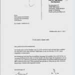 Versetzungsantrag Krankenschwester Vorlage Elegant Einladung Zum Besuch Nach Deutschland Muster – Travelslow