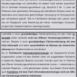 Versetzungsantrag Krankenschwester Vorlage Fabelhaft Schön Versetzungsantrag Muster Kostenlos