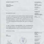 Versetzungsantrag Krankenschwester Vorlage Großartig Stasi – Mörder Sind Unter Uns – Dank Joachim Gauck Und