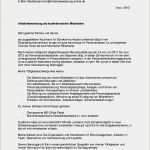 Versetzungsantrag Krankenschwester Vorlage Inspiration 20 Einleitungssatz Bewerbung Vorlagen123 Vorlagen123