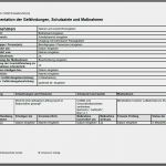 Versetzungsantrag Krankenschwester Vorlage Neu Vertrag Vorlage Digitaldrucke 610 top Angebote