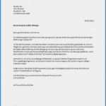 Versetzungsantrag Krankenschwester Vorlage Süß 14 Bewerbung Einzelhandel