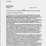 Versetzungsantrag Krankenschwester Vorlage Wunderbar Offener Brief An Den Stasifreundlichen OberstaatsanwÄlte