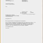 Versicherung Anschreiben Vorlage Best Of 20 Kostenvoranschlag Reparatur Muster Vorlagen123