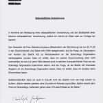 Versicherung Anschreiben Vorlage Cool Kündigung Versicherung Vorlage Inspirierende