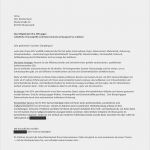 Versicherung Anschreiben Vorlage Einzigartig Anschreiben Firmenvorstellung Vorlage – Kundenbefragung