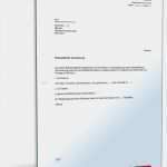 Versicherung Anschreiben Vorlage Erstaunlich Eidesstattliche Versicherung