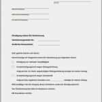 Versicherung Anschreiben Vorlage Großartig Neu Vorlage Anschreiben Kündigung Versicherung Kündigung