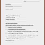 Versicherung Anschreiben Vorlage Gut Schreiben Versicherung Schadensregulierung Vorlage Hübsch