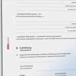 Versicherung Anschreiben Vorlage Hübsch 15 Kründigung Versicherung Vorlage