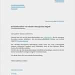 Versicherung Anschreiben Vorlage Luxus Augenlaser Op Kostenübernahme Durch Krankenkasse