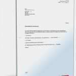 Versicherung Anschreiben Vorlage Neu Eidesstattliche Versicherung