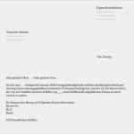 Versicherung Kündigen Geld Zurück Vorlage Angenehm 74 Templates Versicherung Geld Zurück Musterbrief for