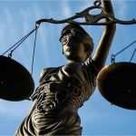 Versicherung Kündigen Geld Zurück Vorlage Best Of Bonn Versicherung Will Geld Zurück Klage Focus Line