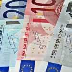 Versicherung Kündigen Geld Zurück Vorlage Beste Versicherung Rudert Zurück Doch Keine Risiko Zuschläge