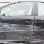 Versicherung Kündigen Geld Zurück Vorlage Bewundernswert Geld Zurück Von Versicherungen Benefit Line