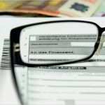 Versicherung Kündigen Geld Zurück Vorlage Cool Steuererklärung Versicherungen so Gibt Es Geld Zurück