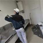 Versicherung Kündigen Geld Zurück Vorlage Erstaunlich Geld Zurück Von Der Steuer Handwerker Trotz Versicherung