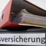 Versicherung Kündigen Geld Zurück Vorlage Genial Mehr Geld Zurück Lebensversicherung – Hier Lohnt Der