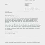 Versicherung Kündigen Geld Zurück Vorlage Hübsch Rsv Nicht Erwünscht Trotzdem Abbuchung Was Tun Konto