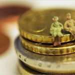 Versicherung Kündigen Geld Zurück Vorlage Luxus Lebensversicherung Gekündigt so Kommen Kunden An Ihr