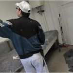 Versicherung Kündigen Geld Zurück Vorlage Schön Geld Zurück Von Der Steuer Handwerker Trotz Versicherung