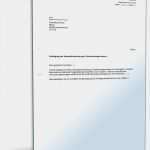 Versicherung Kündigen Geld Zurück Vorlage Wunderbar Kündigung Hausratsversicherung