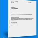 Versicherung Kündigen Muster Vorlage Elegant Versicherung Kündigen Muster Vorlage Schön 8 Versicherung