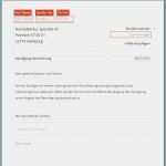 Versicherung Kündigen Muster Vorlage Schön Fielmann Kündigen Vorlage Download Chip