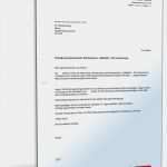 Versicherung Kündigen todesfall Vorlage Bewundernswert Versicherung Kündigen Vorlage Allianz Kündigung Vorlage