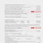 Versicherung Kündigen todesfall Vorlage Erstaunlich Hypothek Kundigen Vorlage – Kfz Versicherung