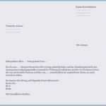 Versicherung Kündigen todesfall Vorlage Großartig Schön Kündigung Englisch