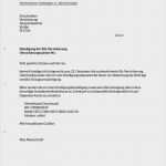 Versicherung Kündigen todesfall Vorlage Wunderbar 55 Beste Kündigung Lebensversicherung Vorlage Kostenlos