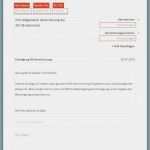 Versicherung Kündigen Vorlage Pdf Beste Musterschreiben Für Kündigung Kfz Versicherung Takvim