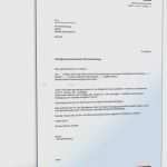 Versicherung Kündigen Vorlage Pdf Erstaunlich Nutzungsvertrag Kfz Vorlage Bewundernswert Kündigung Der