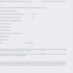 Versicherung Kündigen Vorlage Pdf Schön Handyvertrag Online Zur Cktreten Archives Bookbugs