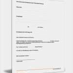 Versicherung Kündigen Wegen Beitragserhöhung Vorlage Gut Kündigung Versicherung Wegen Beitragserhöhung