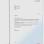 Versicherung Kündigungsschreiben Vorlage Bewundernswert Kündigungsschreiben Versicherung Vorlage Gratis Elegant