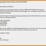 Versicherung Kündigungsschreiben Vorlage Erstaunlich 15 Kründigung Versicherung Vorlage