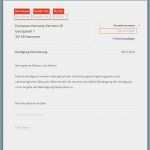 Versicherung Kündigungsschreiben Vorlage Wunderbar Ewp Handy Versicherung Kündigen Vorlage Download Chip