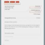 Versicherung Stilllegen Vorlage Beste August 2017