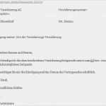 Versicherung Stilllegen Vorlage Erstaunlich Ergo Versicherung Kündigungsschreiben