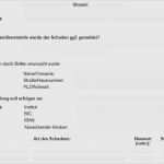 Versicherung Stilllegen Vorlage Schön Schadensmeldung Versicherung Vorlage Cool Kamera