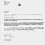 Versicherung Umschreiben Nach todesfall Vorlage Elegant Jacoblök Swiss Und Post Pietätslose Peinlichkeiten